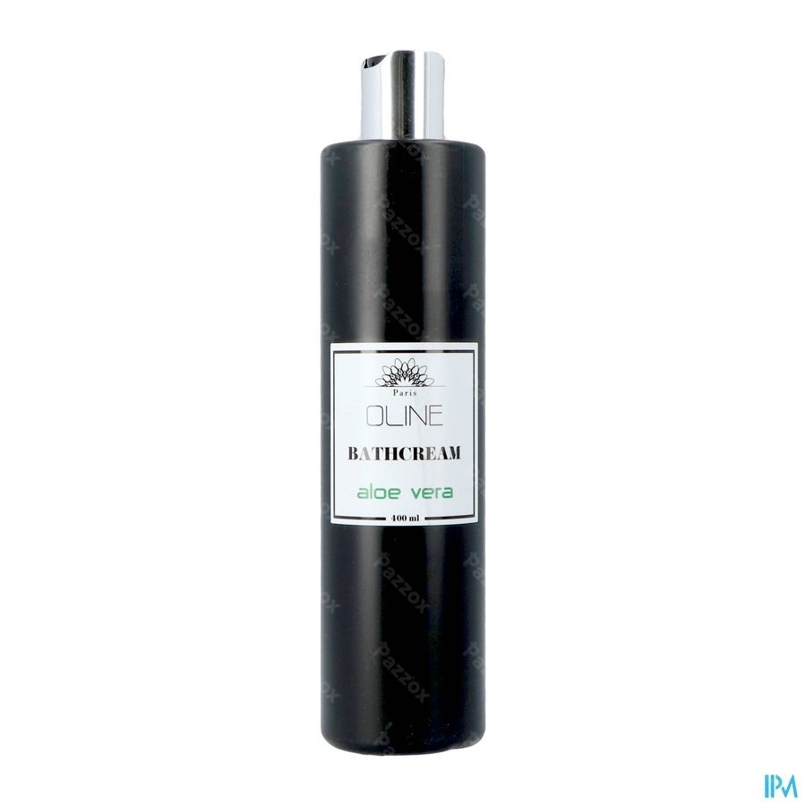 Oline Bathcream 400ml