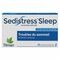 Sedistress Sleep Comp Pell 28