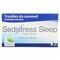 Sedistress Sleep Comp Pell 28