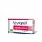 Urocystil Comprimés 42 X 400mg