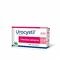 Urocystil Comprimés 42 X 400mg