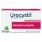 Urocystil Comprimés 42 X 400mg