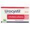 Urocystil Comprimés 42 X 400mg