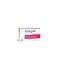 Urocystil Comprimés 42 X 400mg