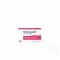 Urocystil Comprimés 42 X 400mg