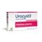 Urocystil Comprimés 42 X 400mg