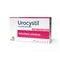 Urocystil Comprimés 42 X 400mg