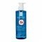 La Roche-Posay Effaclar Gel Moussant Purifiant 400ml Promo -€5