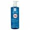 La Roche-Posay Effaclar Gel Moussant Purifiant 400ml Promo -€5