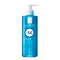 La Roche-Posay Effaclar Gel Moussant Purifiant 400ml Promo -€5