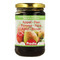 Prodia Tartinade Pomme-poire 320g 4894 Revogan