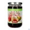 Prodia Tartinade Pomme-poire 320g 4894 Revogan