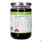 Prodia Tartinade Pomme-poire 320g 4894 Revogan