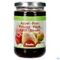 Prodia Tartinade Pomme-poire 320g 4894 Revogan