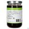 Prodia Tartinade Pomme-poire 320g 4894 Revogan