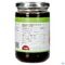 Prodia Tartinade Pomme-poire 320g 4894 Revogan