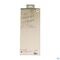 Cellacare Genu Comfort Taille 2 (27-31)