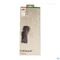 Cellacare Genu Comfort Taille 2 (27-31)
