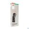 Cellacare Genu Comfort Taille 2 (27-31)