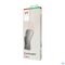 Cellacare Genu Comfort Taille 2 (27-31)