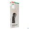 Cellacare Genu Comfort Taille 2 (27-31)