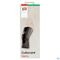 Cellacare Genu Comfort Taille 2 (27-31)