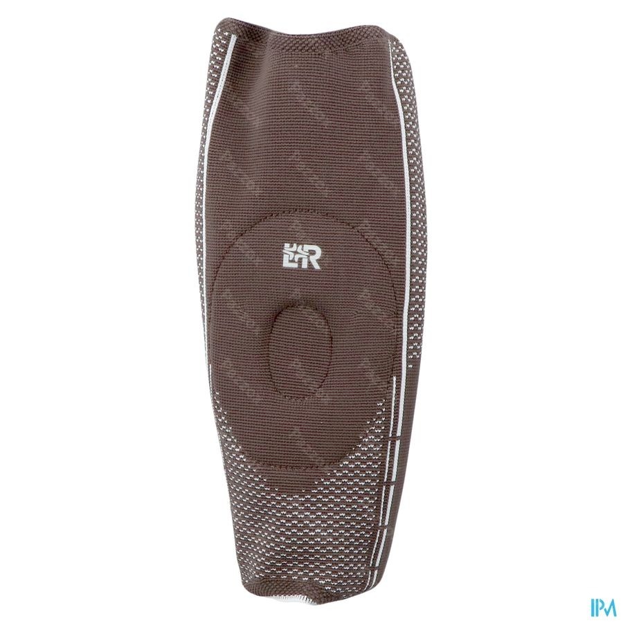 Cellacare Genu Comfort Taille 6 (43-47)