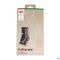 Cellacare Malleo Comfort Taille 5 (26-29)