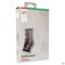 Cellacare Malleo Comfort Taille 5 (26-29)