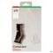 Cellacare Malleo Comfort Taille 5 (26-29)