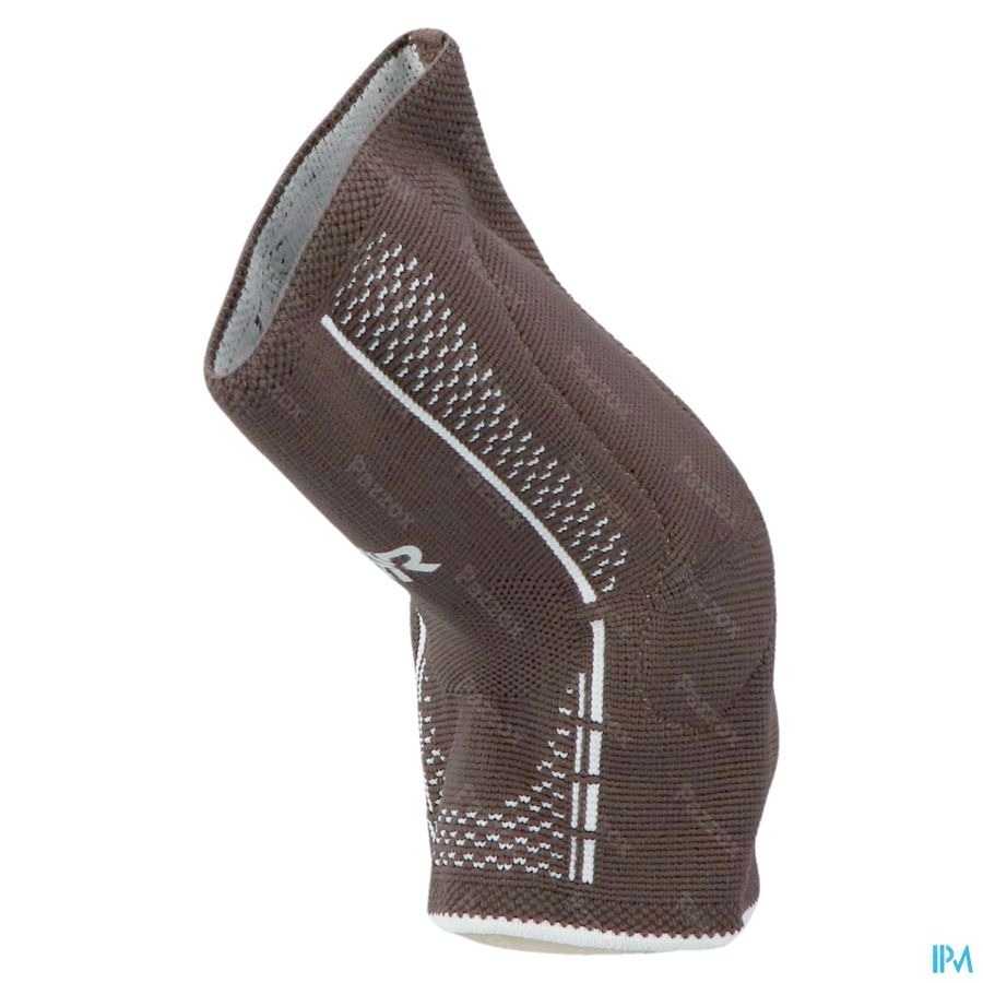 Cellacare Malleo Comfort Taille 5 (26-29)