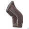 Cellacare Malleo Comfort Taille 5 (26-29)
