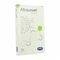 Atrauman Silicone 5x7cm 5 P/s