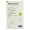 Atrauman Silicone 5x7cm 5 P/s
