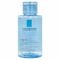 La Roche Posay Effaclar Eau Micellaire 100ml