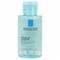 La Roche Posay Effaclar Eau Micellaire 100ml