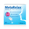 Metagenics MetaRelax 20 Sachets