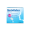 Metagenics MetaRelax 20 Sachets