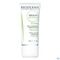 Bioderma Sebium Mat Control 40ml