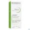 Bioderma Sebium Mat Control 40ml