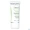 Bioderma Sebium Mat Control 40ml