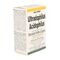 Altisa Ultraphilus Acidophilus + Inuline 60 Gélules