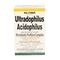 Altisa Ultraphilus Acidophilus + Inuline 60 Gélules