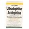 Altisa Ultraphilus Acidophilus + Inuline 60 Gélules