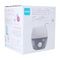 Mam Bottle & Baby Food Warmer
