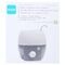 Mam Bottle & Baby Food Warmer