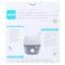 Mam Bottle & Baby Food Warmer