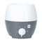 Mam Bottle & Baby Food Warmer