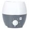 Mam Bottle & Baby Food Warmer