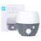 Mam Bottle & Baby Food Warmer